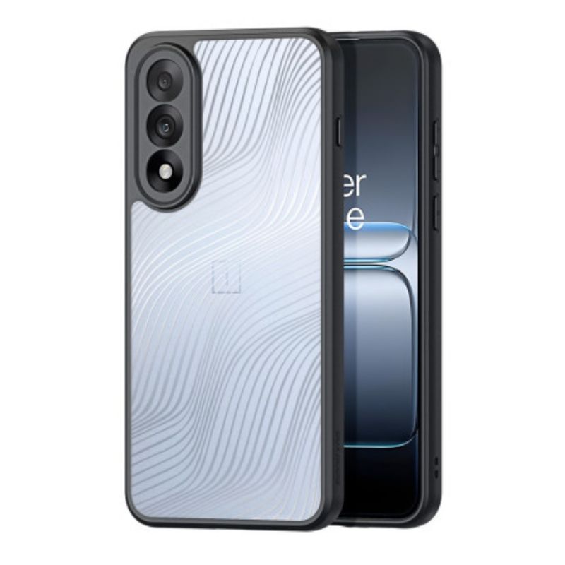 Etui Do Oneplus Nord 5 Seria Aimo Dux Ducis