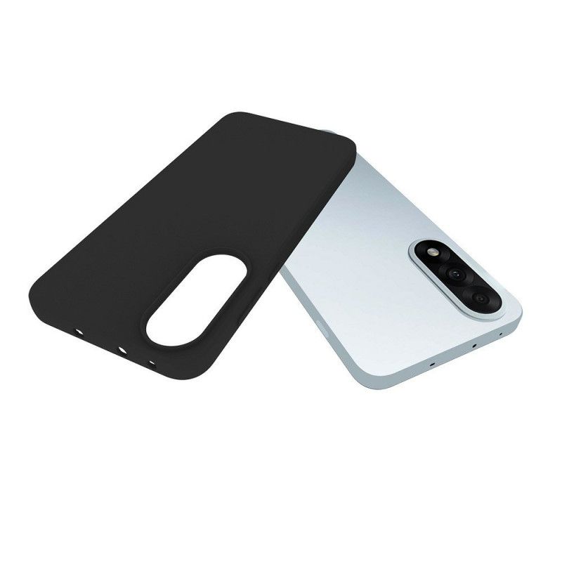 Etui Do Oneplus Nord 5 Szerokie Wycięcie