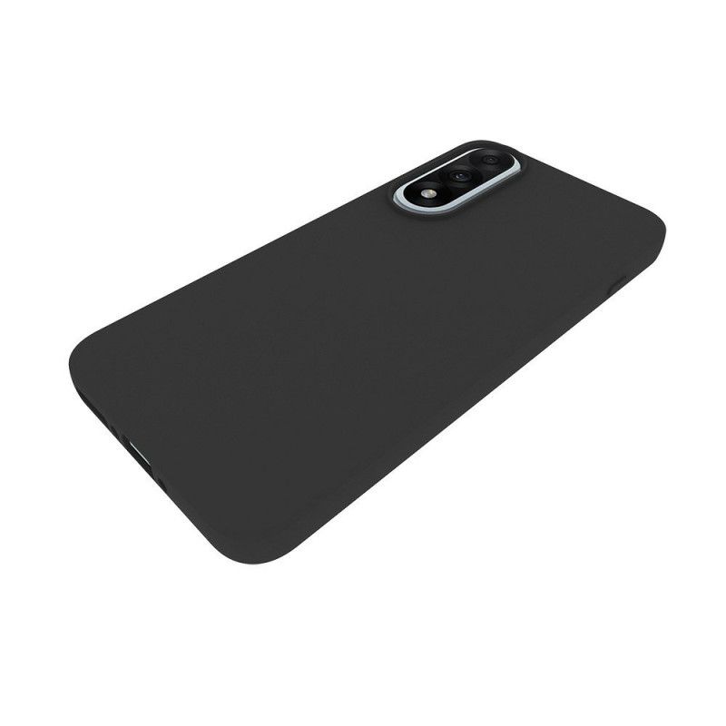 Etui Do Oneplus Nord 5 Szerokie Wycięcie