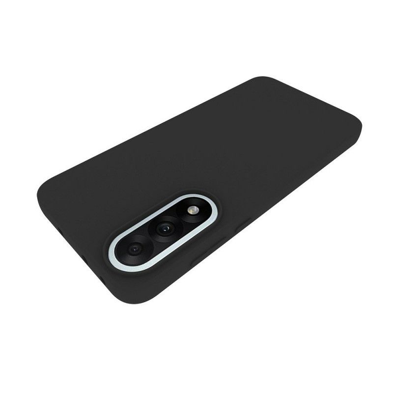 Etui Do Oneplus Nord 5 Szerokie Wycięcie