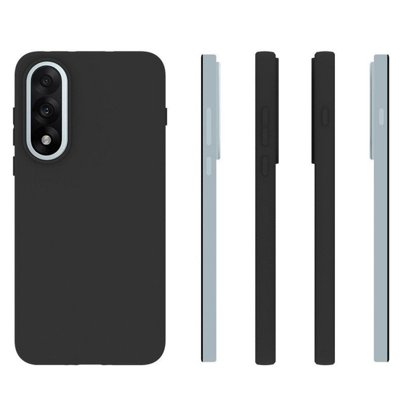 Etui Do Oneplus Nord 5 Szerokie Wycięcie