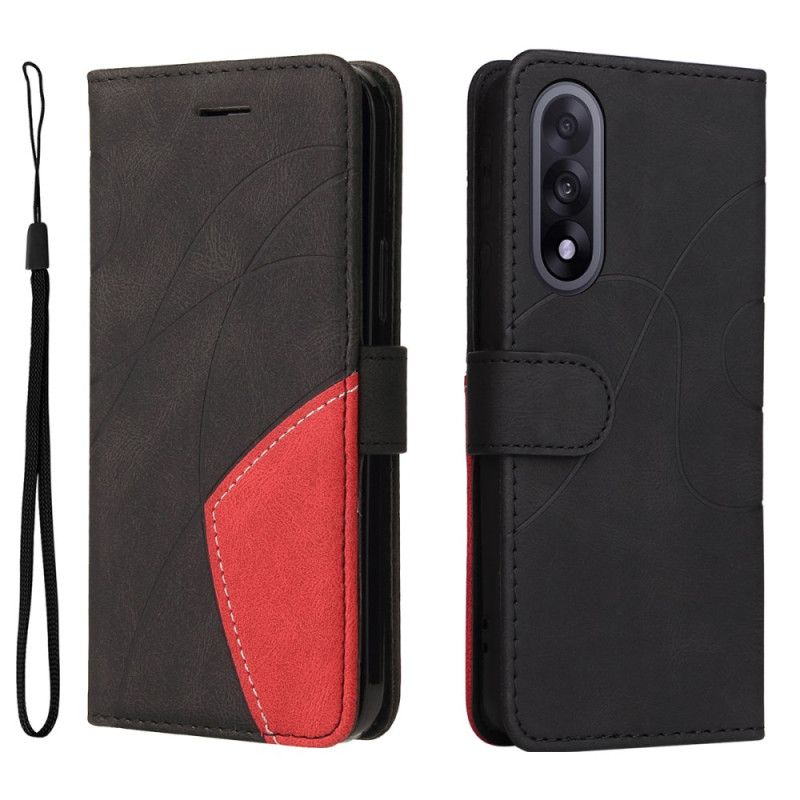 Etui Folio Do Oneplus Nord 5 Fale