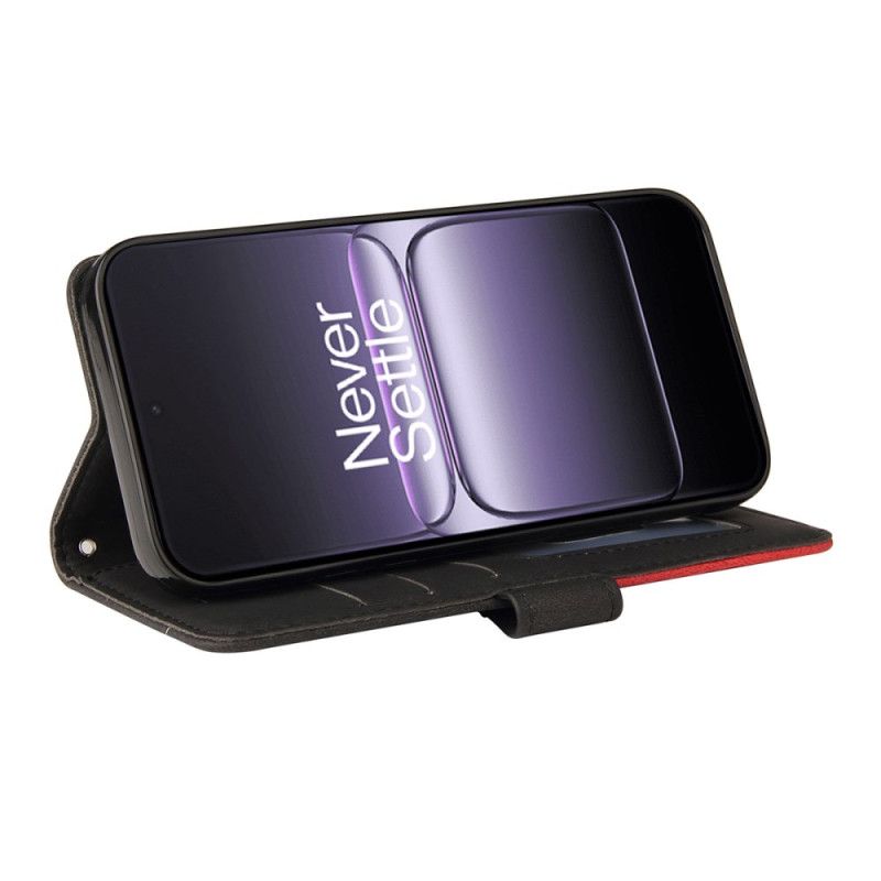 Etui Folio Do Oneplus Nord 5 Fale