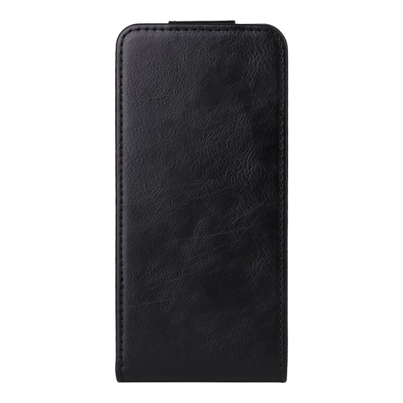 Etui Folio Oneplus Nord 5 Pionowy Wzór