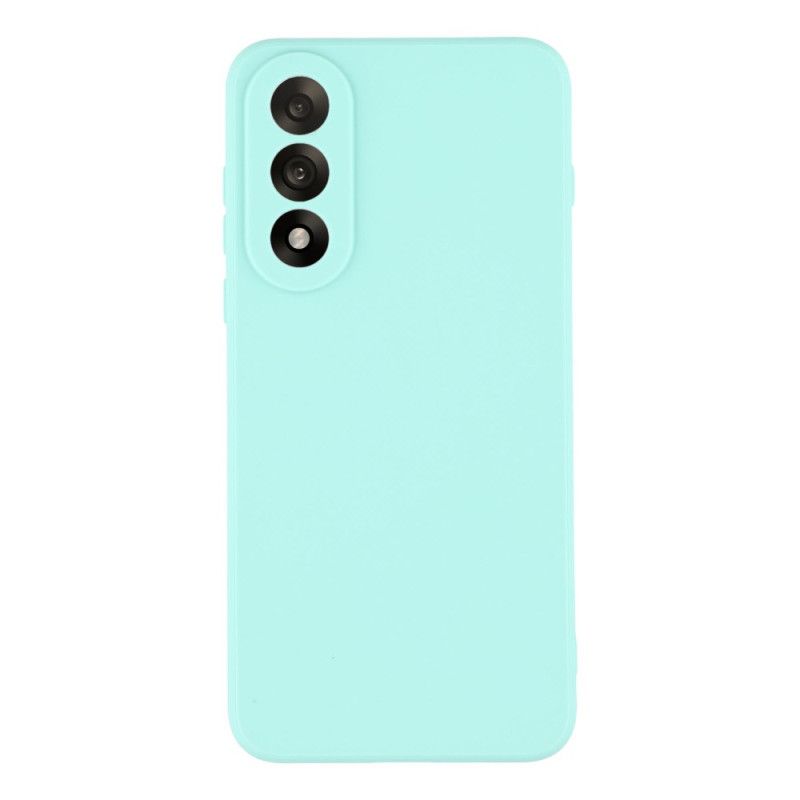 Etui Oneplus Nord 5 Elastyczny