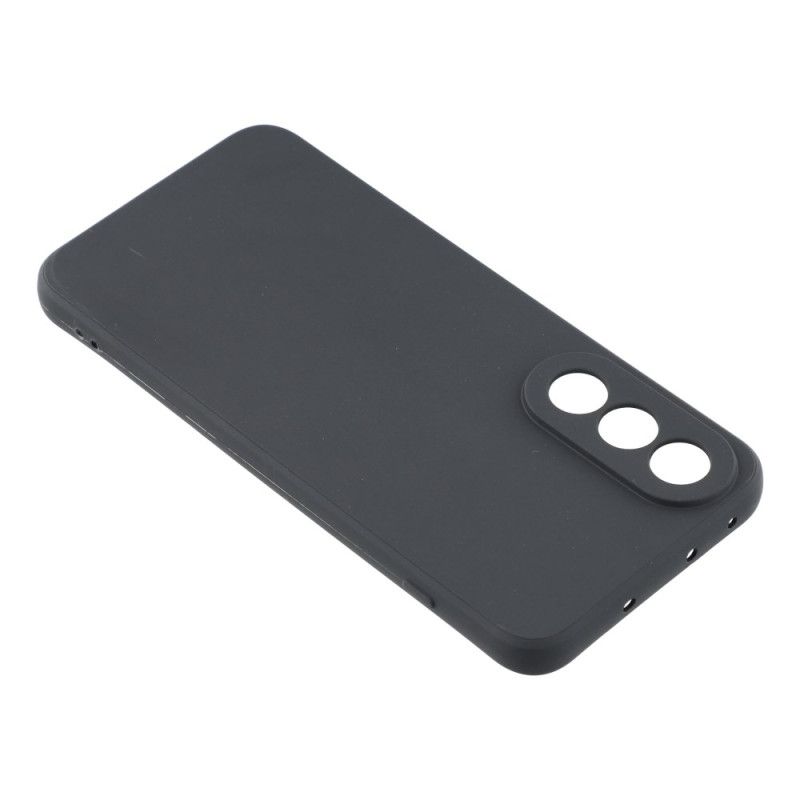 Etui Oneplus Nord 5 Elastyczny