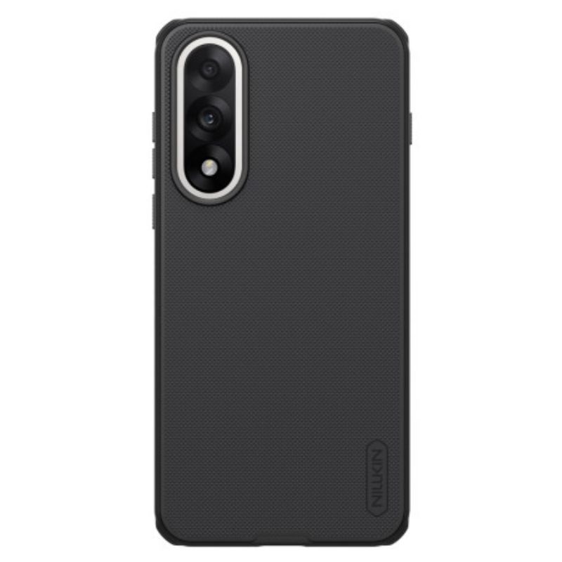 Etui Oneplus Nord 5 Frosted Shield Pro Nillkin