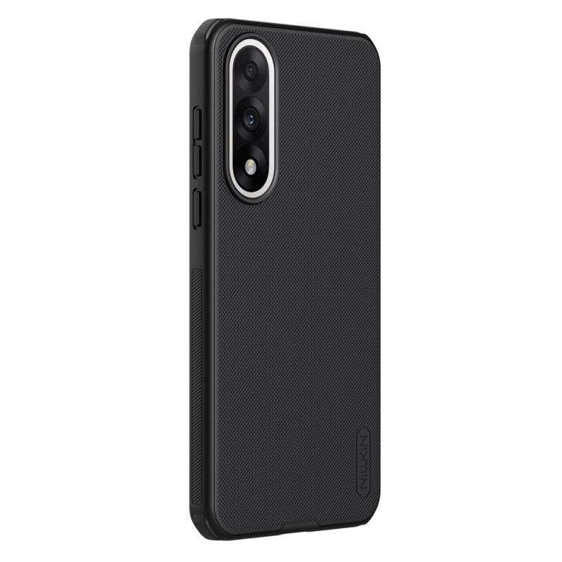 Etui Oneplus Nord 5 Frosted Shield Pro Nillkin