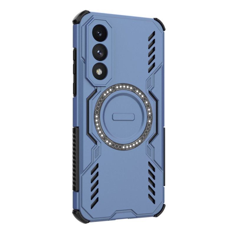 Etui Oneplus Nord 5 Magnetyczny