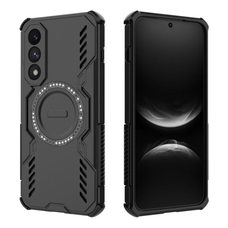 Etui Oneplus Nord 5 Magnetyczny