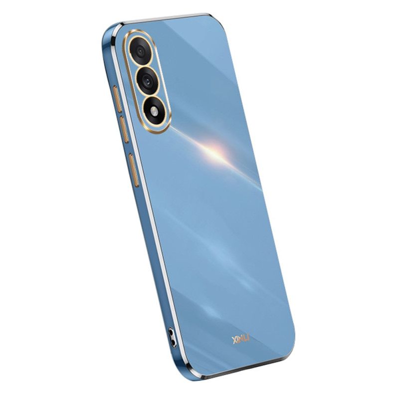 Etui Oneplus Nord 5 Xinli