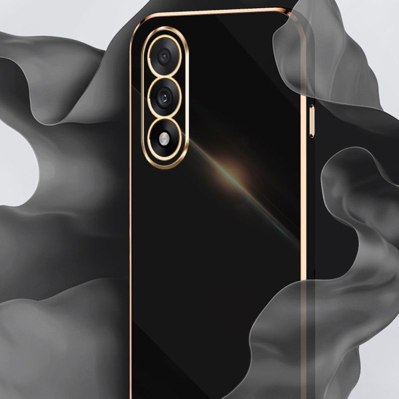 Etui Oneplus Nord 5 Xinli