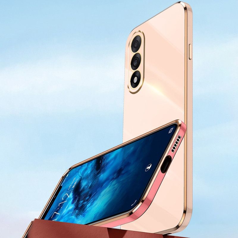 Etui Oneplus Nord 5 Xinli