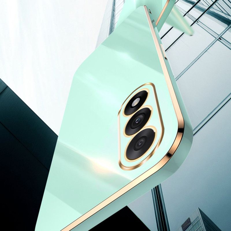 Etui Oneplus Nord 5 Xinli