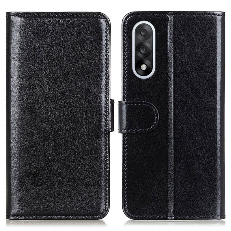 Etui Oneplus Nord 5 Ze Stojakiem Etui Ochronne