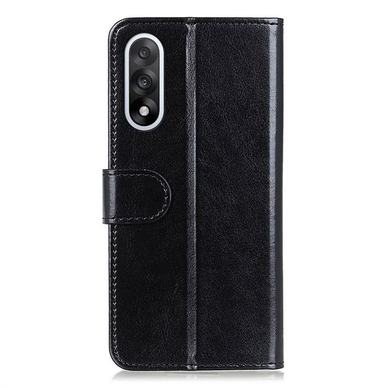 Etui Oneplus Nord 5 Ze Stojakiem Etui Ochronne