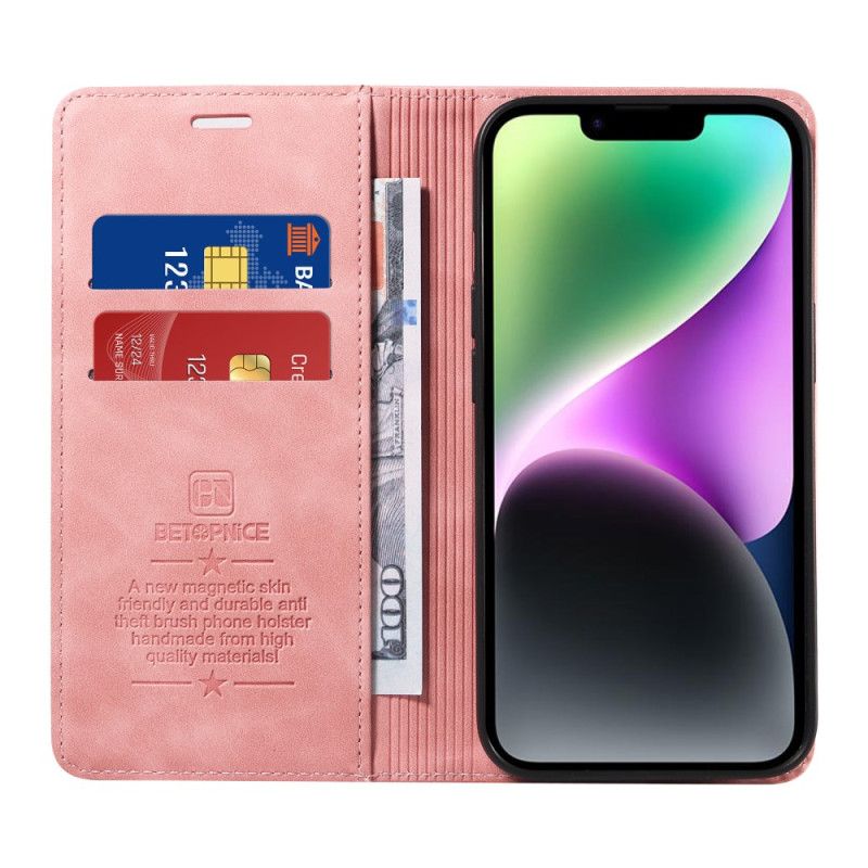Flip Kotelot Oneplus Nord 5 Betopnice Etui Ochronne