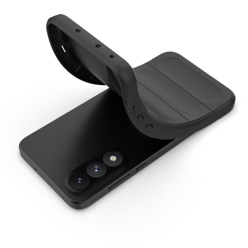 Futerały Oneplus Nord 5 Etui Na Telefon Antypoślizgowa