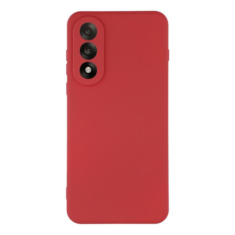 Futerały Oneplus Nord 5 Etui Na Telefon Klasyczny