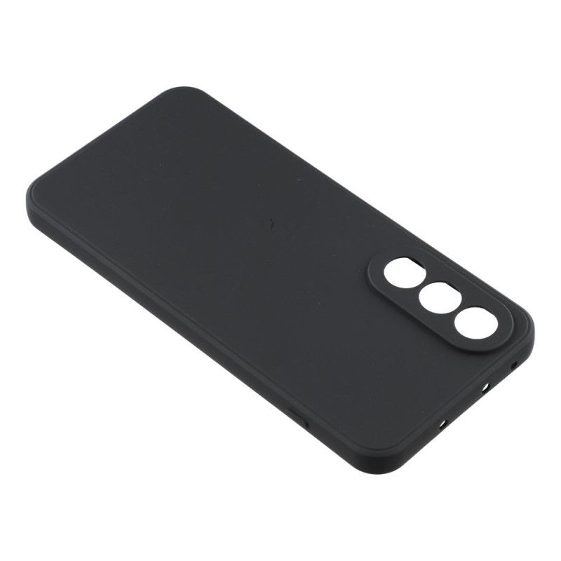 Futerały Oneplus Nord 5 Etui Na Telefon Klasyczny