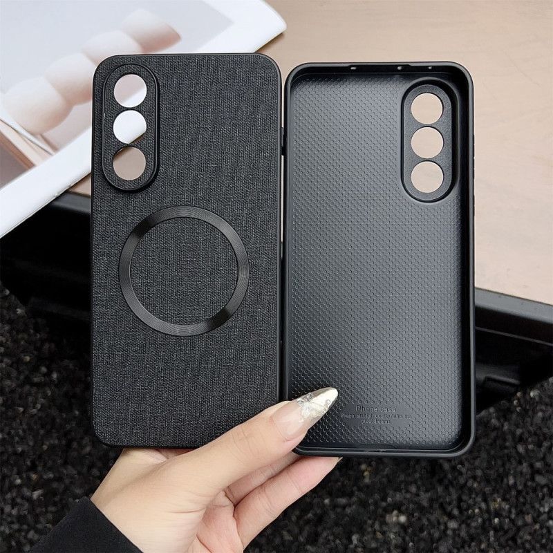 Futerały Oneplus Nord 5 Etui Na Telefon Materiał Kompatybilny Z Magsafe