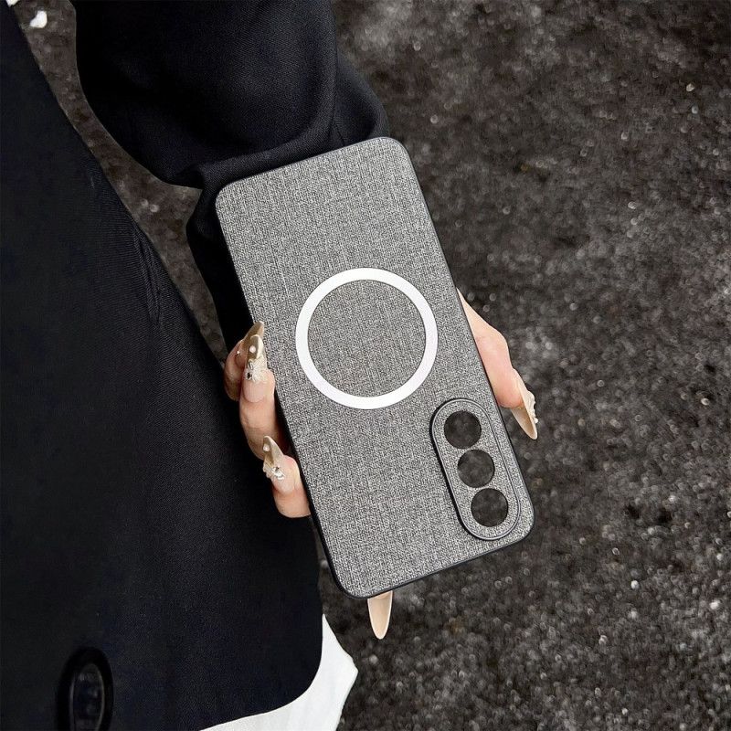 Futerały Oneplus Nord 5 Etui Na Telefon Materiał Kompatybilny Z Magsafe