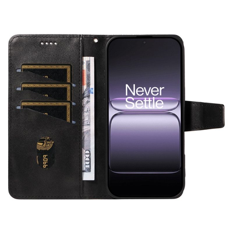 Obudowa Oneplus Nord 5 Etui Na Telefon Diamentowa Obwódka