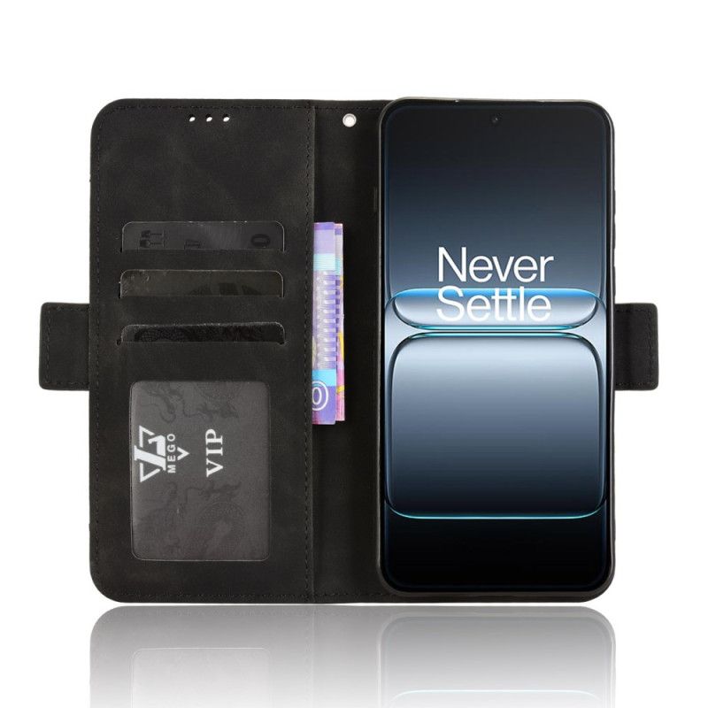 Pokrowce Oneplus Nord 5 Multi-card