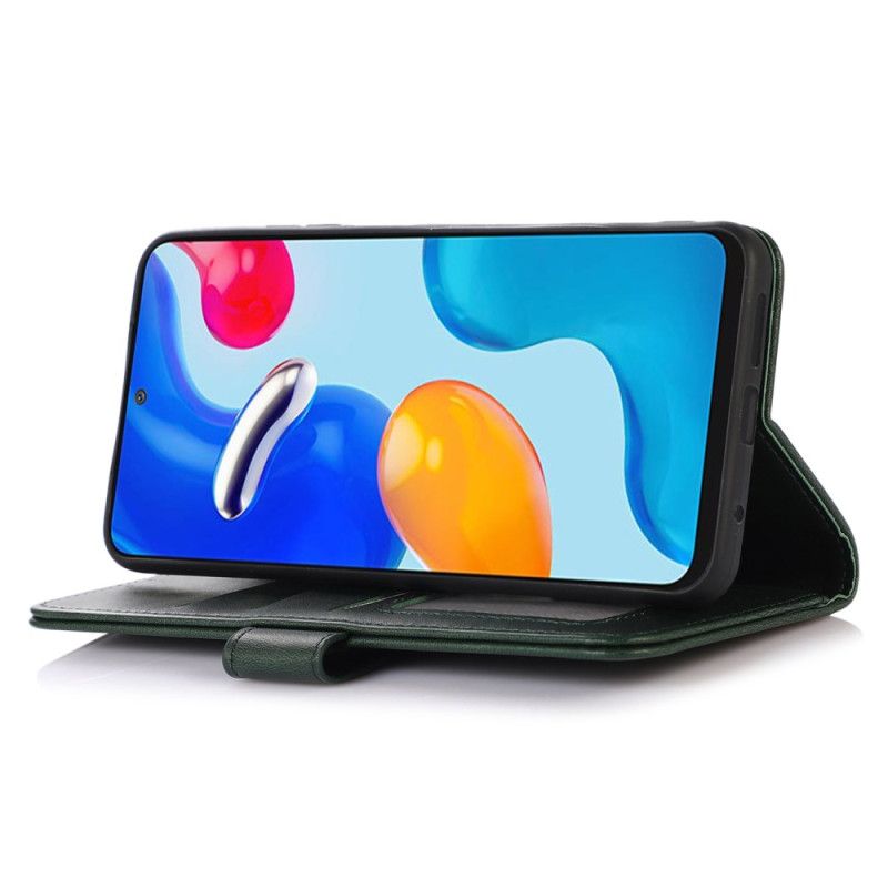 Pokrowce Oneplus Nord 5 Seria Prosta