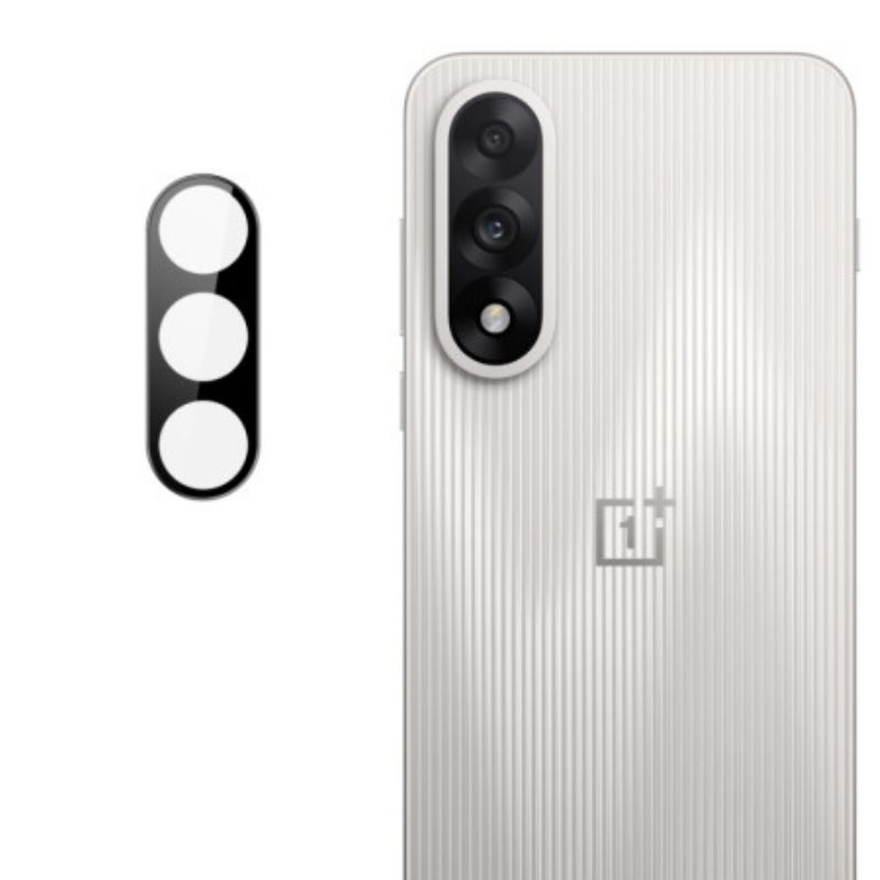 Szkło Hartowane Imak Do Oneplus Nord 5 (wersja CZarna)