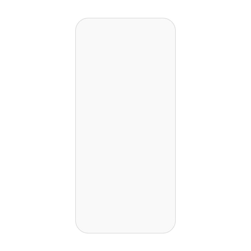 Szkło Hartowane Na Ekran Do Oneplus Nord 5 5g