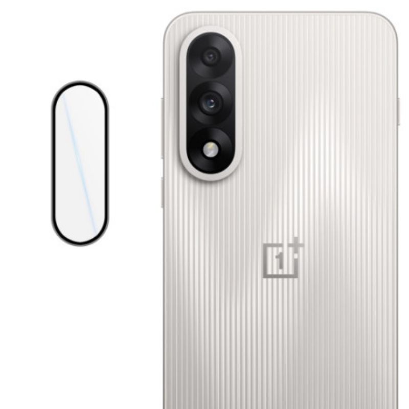 Szkło Hartowane Na Obiektyw Do Oneplus Nord 5 Imak