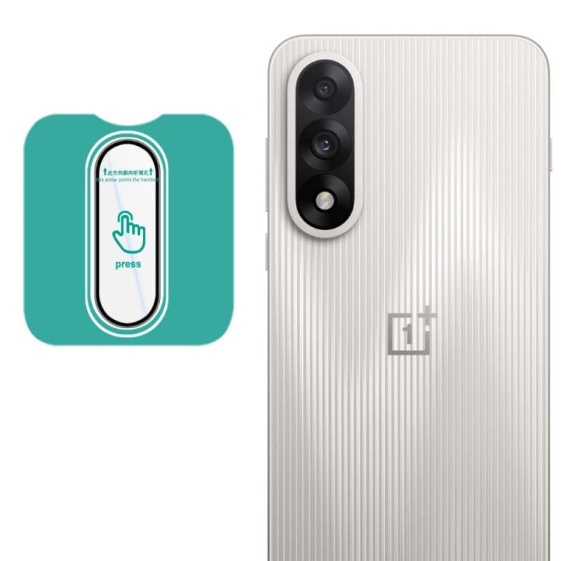 Szkło Hartowane Na Obiektyw Do Oneplus Nord 5 Imak