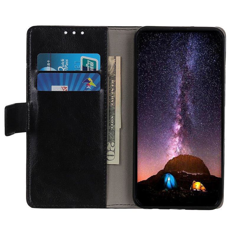 Etui Folio OnePlus Nord Wilkołak