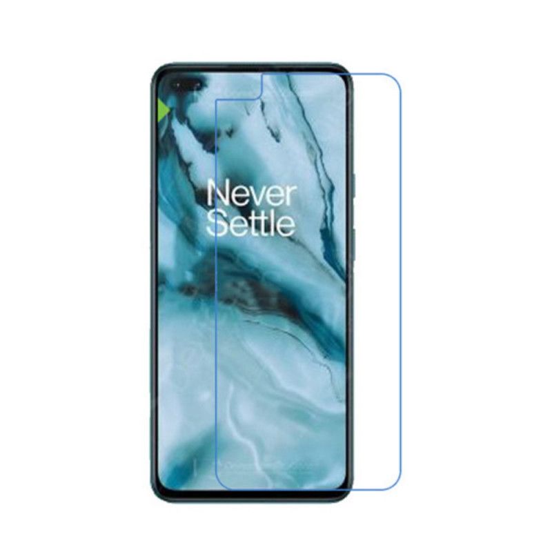 Folia Ochronna Na Ekran OnePlus Nord