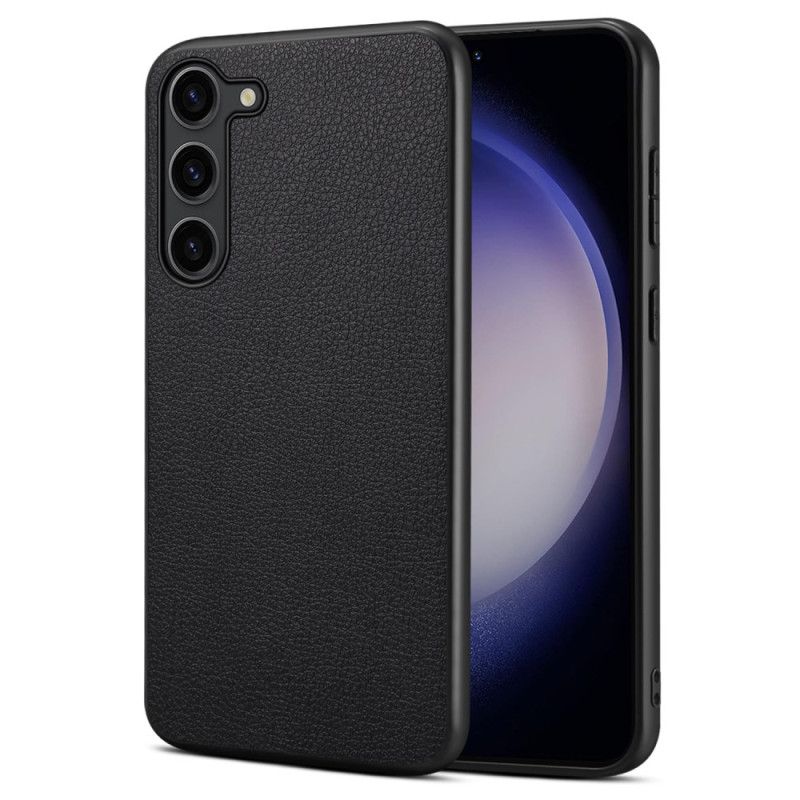 Etui Samsung Galaxy S24 Plus 5g Odporny Na Zarysowania Etui Ochronne