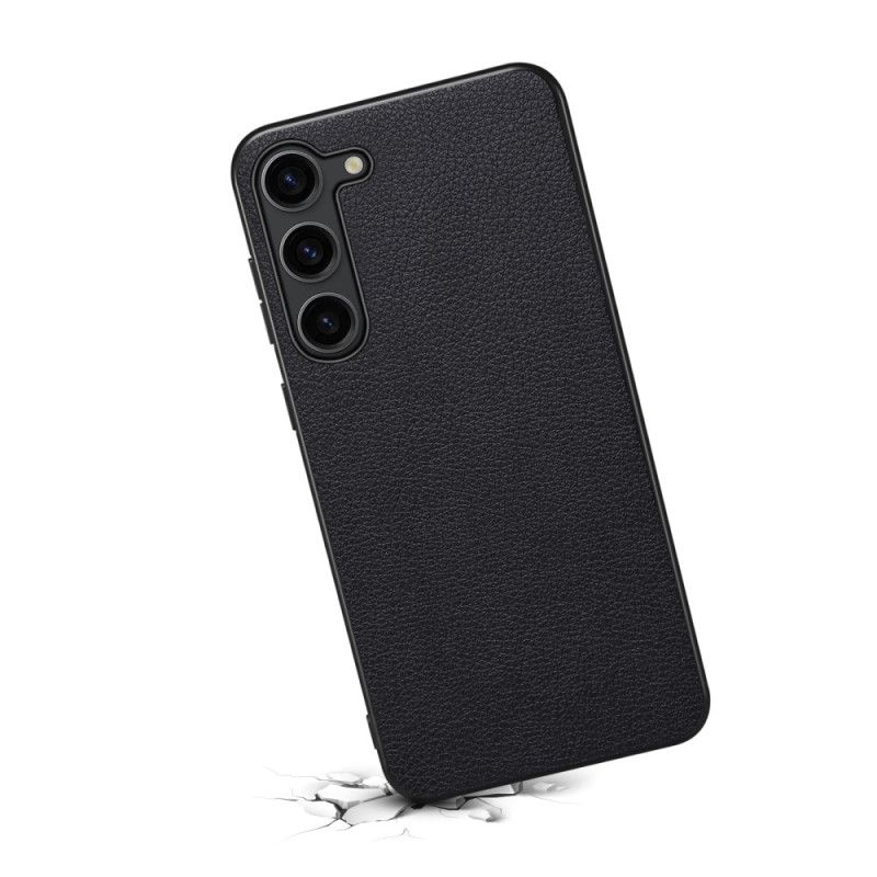 Etui Samsung Galaxy S24 Plus 5g Odporny Na Zarysowania Etui Ochronne