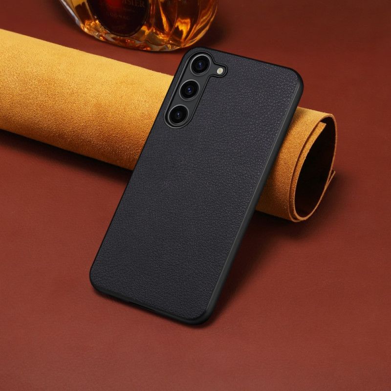 Etui Samsung Galaxy S24 Plus 5g Odporny Na Zarysowania Etui Ochronne