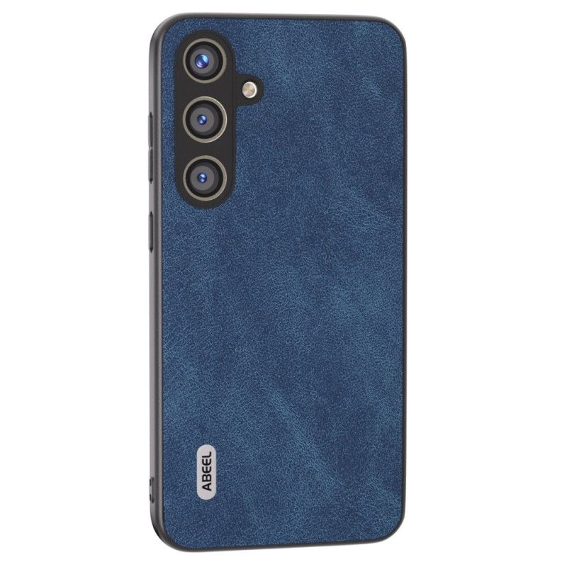 Futerały Samsung Galaxy S24 Plus 5g Etui Na Telefon Abeel
