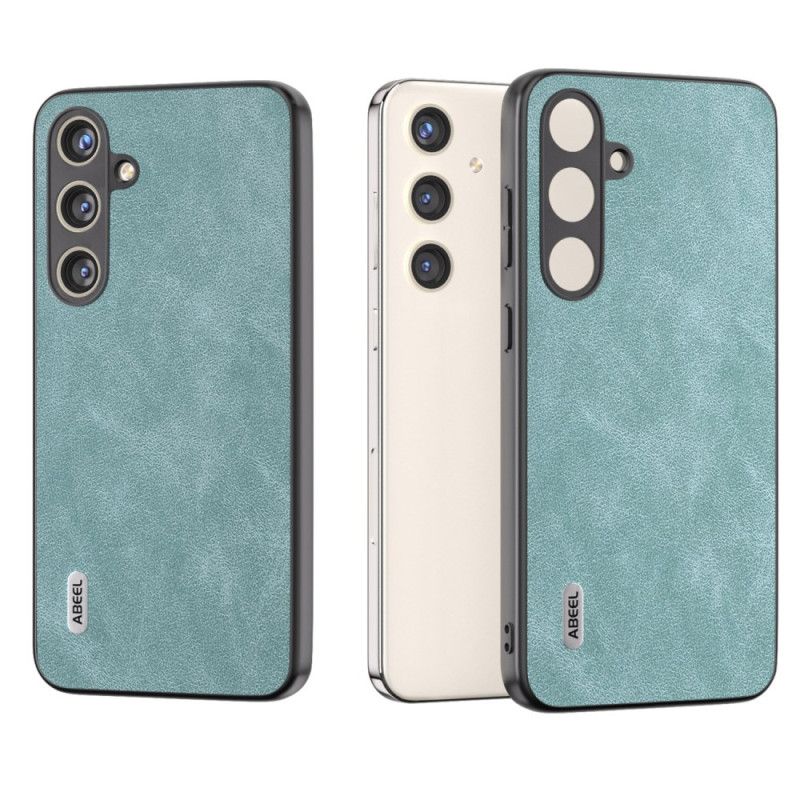 Futerały Samsung Galaxy S24 Plus 5g Etui Na Telefon Abeel