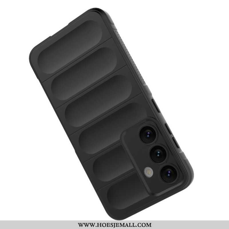 Futerały Samsung Galaxy S24 Plus 5g Etui Na Telefon Antypoślizgowy