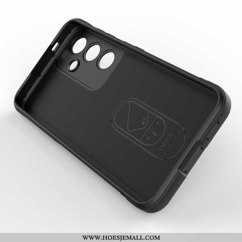 Futerały Samsung Galaxy S24 Plus 5g Etui Na Telefon Antypoślizgowy