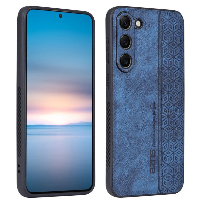 Futerały Samsung Galaxy S24 Plus 5g Etui Na Telefon Azns