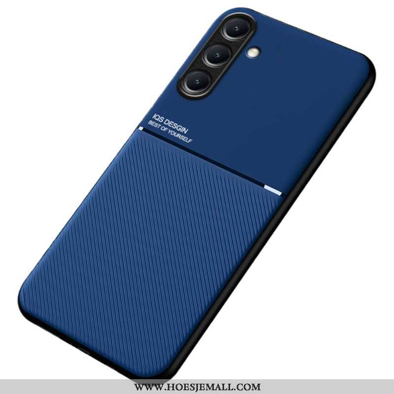 Futerały Samsung Galaxy S24 Plus 5g Etui Na Telefon Magnetyczne