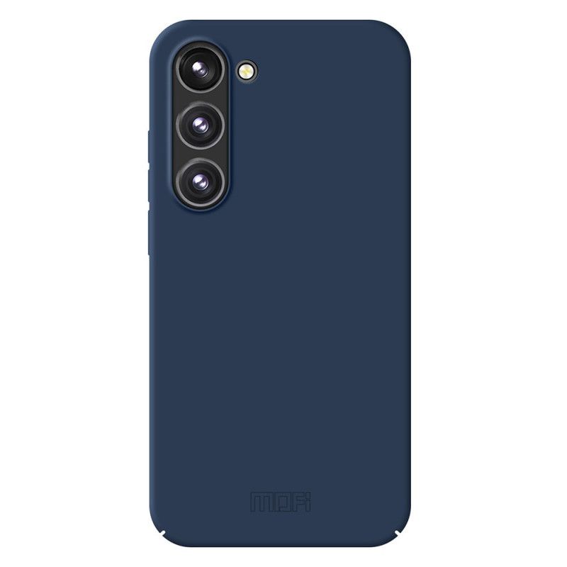 Futerały Samsung Galaxy S24 Plus 5g Etui Na Telefon Mofi Serii Qin