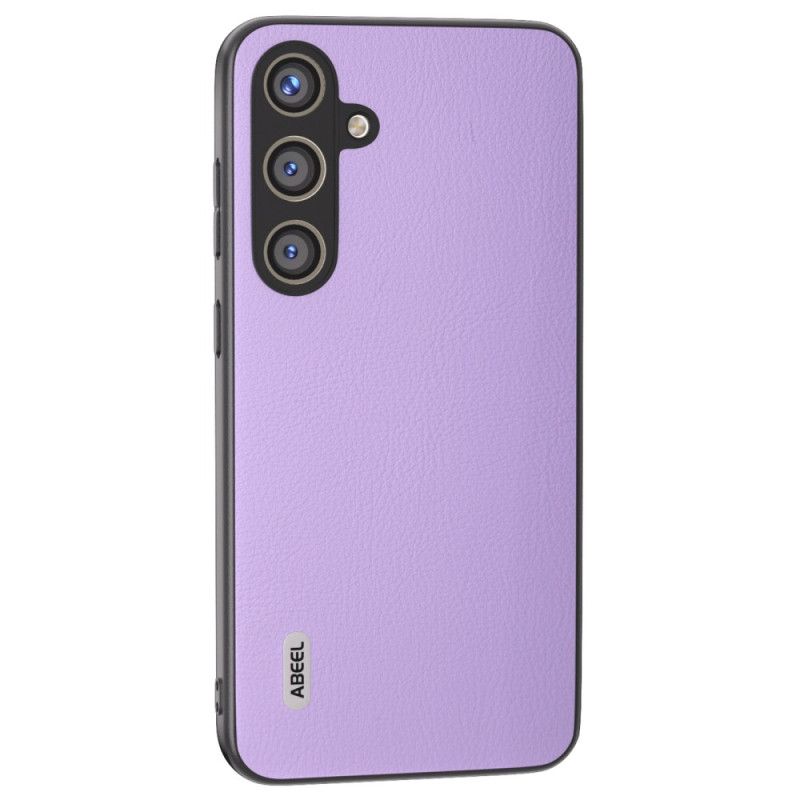 Futerały Samsung Galaxy S24 Plus 5g Etui Na Telefon Stylowy Abeel