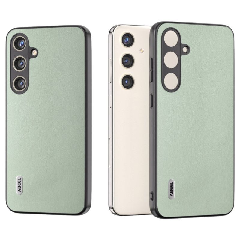 Futerały Samsung Galaxy S24 Plus 5g Etui Na Telefon Stylowy Abeel
