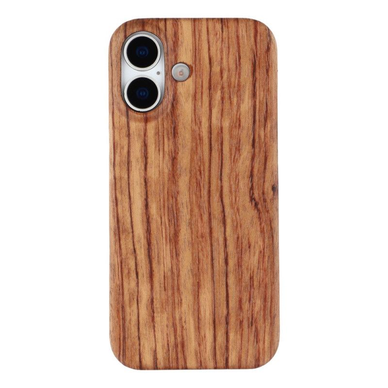 Jasnobrązowe Drewno