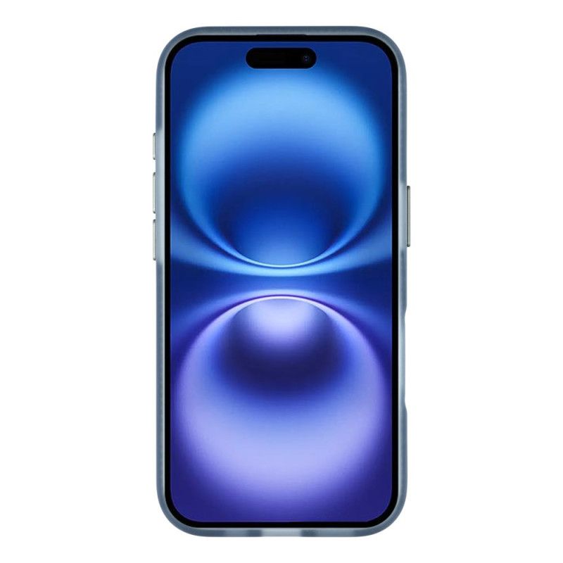 Etui Do iPhone 17 Magsafe Technology Series Youngkit