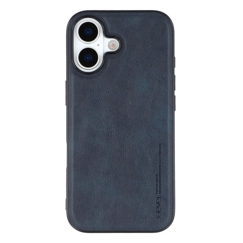 Etui Do iPhone 17 Seria Bojue-3 X-level